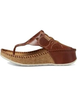 PIKOLINOS Marina W1C-0745 | Sandals -Shoe Fancy Shop 71ybb39bOlL. AC SR736920