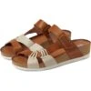 PIKOLINOS Mahon W9E-0821C1 | Sandals -Shoe Fancy Shop 71yhysXEWdL. AC SR736920