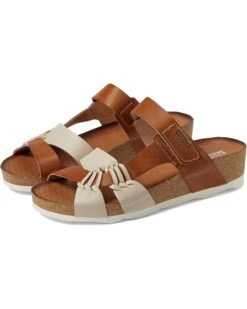 PIKOLINOS Mahon W9E-0821C1 | Sandals