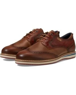 PIKOLINOS Avila M1T | Oxfords 17 PIKOLINOS Avila M1T | Oxfords -Shoe Fancy Shop 71yrBTODufL. AC SR736920