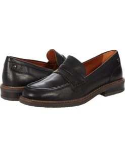 PIKOLINOS Aldaya W8J | Loafers