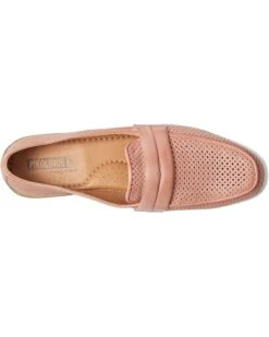 PIKOLINOS Almeria W9W-3523KR | Loafers -Shoe Fancy Shop 71zMEYLazL. AC SR736920