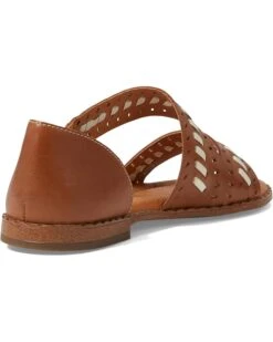 PIKOLINOS Algar W0X-0785C1 | Sandals -Shoe Fancy Shop 71zRjgCJksL. AC SR736920