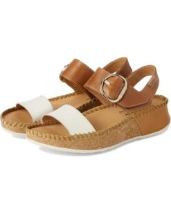 PIKOLINOS Marina W1C-0709C1 | Heels -Shoe Fancy Shop 71zZEuulxBL. AC SR736920