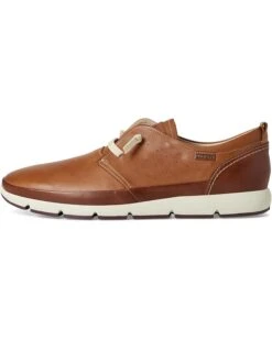 PIKOLINOS Fuencarral M4A | Sneakers & Athletic Shoes 12 PIKOLINOS Fuencarral M4A | Sneakers & Athletic Shoes -Shoe Fancy Shop 71znfZtQ06L. AC SR736920