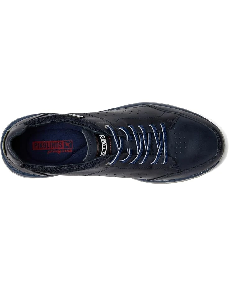 PIKOLINOS Biar M6V-6105 | Sneakers & Athletic Shoes 4 PIKOLINOS Biar M6V-6105 | Sneakers & Athletic Shoes - Image 2