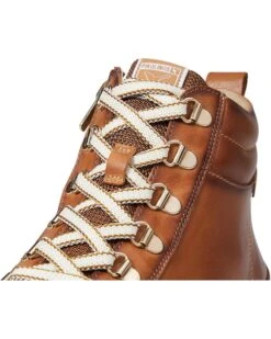 PIKOLINOS Vigo W3W-8564 | Sneakers & Athletic Shoes -Shoe Fancy Shop 81 JpR yIRL. AC SR736920