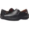 PIKOLINOS San Telmo M1D-6032 | Loafers