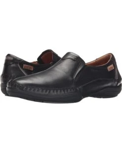 PIKOLINOS San Telmo M1D-6032 | Loafers