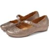 PIKOLINOS Puerto Vallarta 655-0898CL | Flats -Shoe Fancy Shop 810pG9ne1WL. AC SR736920