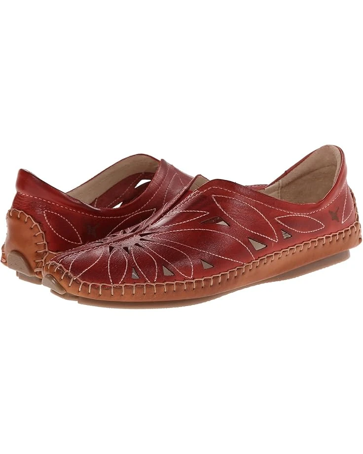 PIKOLINOS Jerez 578-7399 | Loafers 11 PIKOLINOS Jerez 578-7399 | Loafers - Image 9