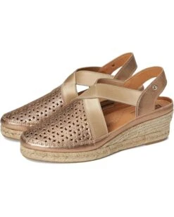 PIKOLINOS Benidorm W4A | Heels -Shoe Fancy Shop 815yAkd5KuL. AC SR736920