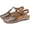 PIKOLINOS Puerto Vallarta 655-0703CL | Flats -Shoe Fancy Shop 816bdRpItfL. AC SR736920