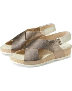 PIKOLINOS Mahon W9E-0912CLC1 | Sandals