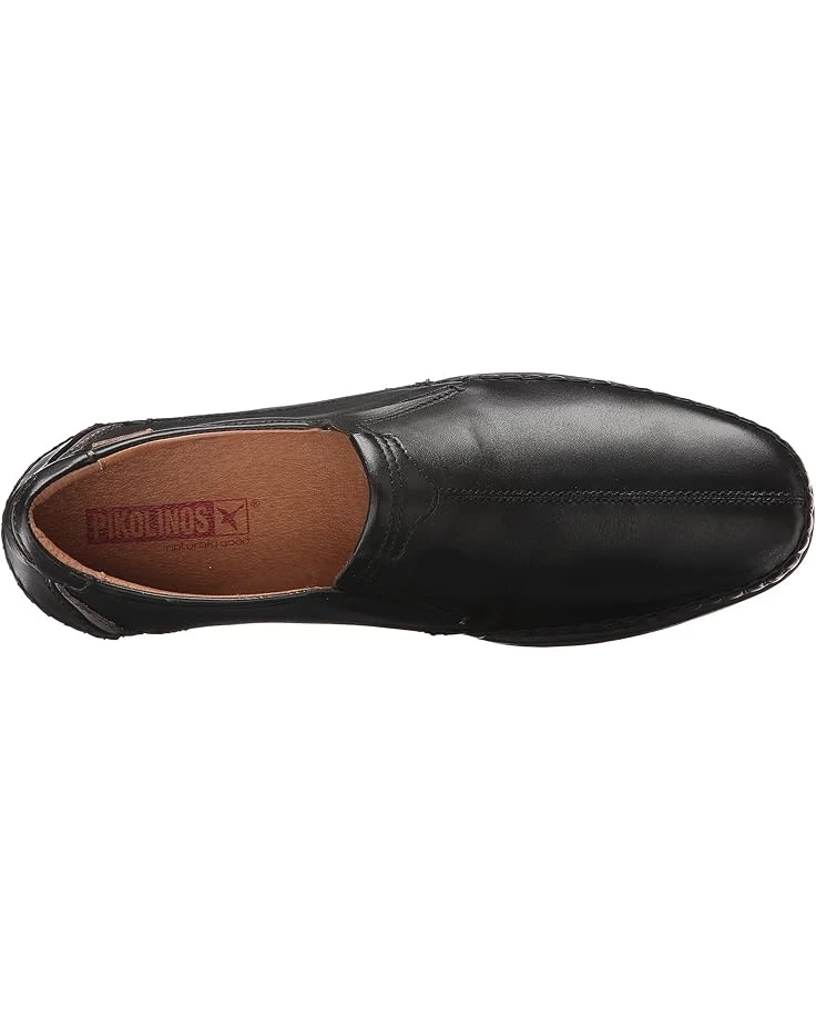 PIKOLINOS San Telmo M1D-6032 | Loafers 4 PIKOLINOS San Telmo M1D-6032 | Loafers - Image 2