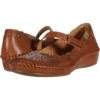 PIKOLINOS Puerto Vallarta 655-0898 | Flats 1 PIKOLINOS Puerto Vallarta 655-0898 | Flats -Shoe Fancy Shop 819A1AKat0L. AC SR736920