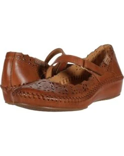 PIKOLINOS Puerto Vallarta 655-0898 | Flats