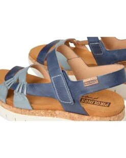 PIKOLINOS Palma W4N-0968C1 | Heels -Shoe Fancy Shop 819ZPaDrQ L. AC SR736920