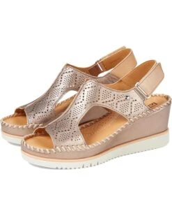 PIKOLINOS Aguadulce W3Z-1775CLC1 | Heels
