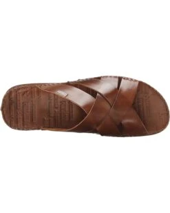 Shoe Fancy Shop -Shoe Fancy Shop 81A6CM7ujL. AC SR736920