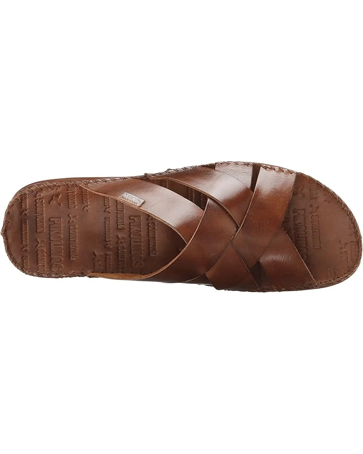 PIKOLINOS Tarifa 06J-0015 | Sandals 4 PIKOLINOS Tarifa 06J-0015 | Sandals - Image 2