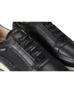 PIKOLINOS Getafe M2B | Sneakers & Athletic Shoes -Shoe Fancy Shop 81F11mupvgL. AC SR736920