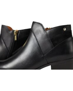 PIKOLINOS Daroca W1U-8732C2 | Boots -Shoe Fancy Shop 81FnCRejtL. AC SR736920
