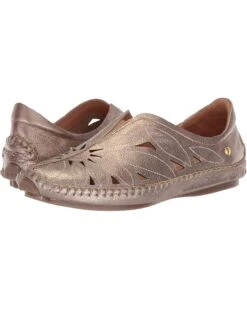 PIKOLINOS Jerez 578-7399CL | Loafers