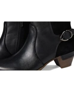 PIKOLINOS Rotterdam 902-8943C1 | Boots 15 PIKOLINOS Rotterdam 902-8943C1 | Boots -Shoe Fancy Shop 81JmVbACbsL. AC SR736920