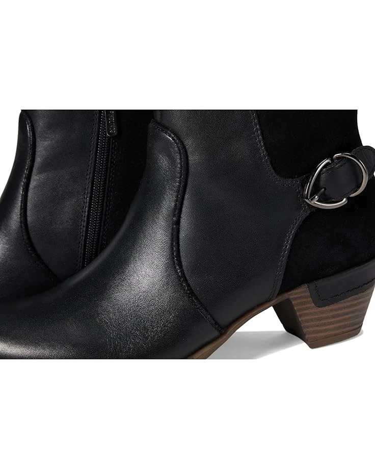 PIKOLINOS Rotterdam 902-8943C1 | Boots 8 PIKOLINOS Rotterdam 902-8943C1 | Boots - Image 6