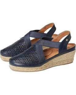 PIKOLINOS Benidorm W4A | Heels