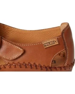 PIKOLINOS P. Vallarta 655 | Flats -Shoe Fancy Shop 81Lt6KDQeGL. AC SR736920