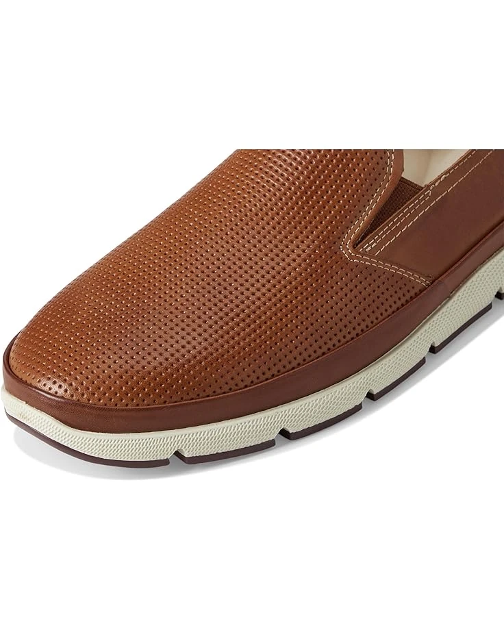 PIKOLINOS Fuencarral M4A | Sneakers & Athletic Shoes 8 PIKOLINOS Fuencarral M4A | Sneakers & Athletic Shoes - Image 6