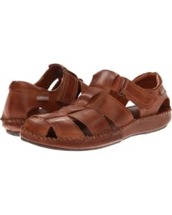 PIKOLINOS Tarifa 06J-5433 | Sandals