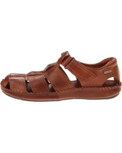 PIKOLINOS Tarifa 06J-5433 | Sandals -Shoe Fancy Shop 81Mw0ZCkGL. AC SR736920