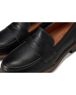 PIKOLINOS Aldaya W8J | Flats -Shoe Fancy Shop 81Q2Tzl65DL. AC SR736920