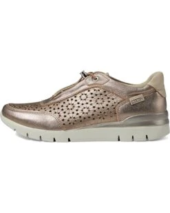 PIKOLINOS Cantabria W4R-6584CL | Sneakers & Athletic Shoes -Shoe Fancy Shop 81QmrjFAXzL. AC SR736920