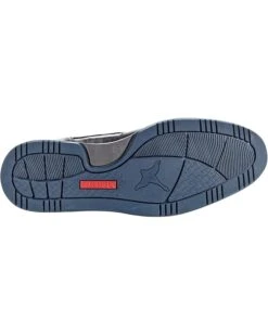 PIKOLINOS Avila M1T-4050 | Oxfords -Shoe Fancy Shop 81QsTlQxYaL. AC SR736920