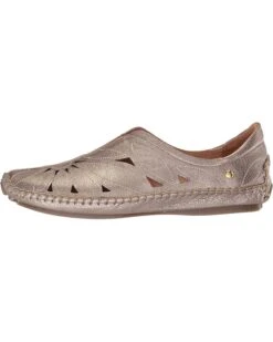 PIKOLINOS Jerez 578-7399CL | Loafers -Shoe Fancy Shop 81SK5tZAVpL. AC SR736920