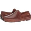 PIKOLINOS Jerez 09Z-5511 | Loafers 1 PIKOLINOS Jerez 09Z-5511 | Loafers -Shoe Fancy Shop 81SqB4U9jFL. AC SR736920