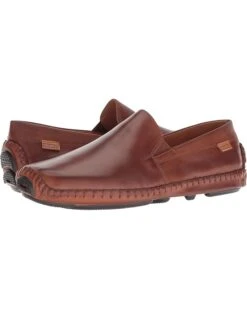 PIKOLINOS Jerez 09Z-5511 | Loafers