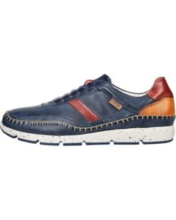 PIKOLINOS Fuencarral M4U-6046C1 | Sneakers & Athletic Shoes -Shoe Fancy Shop 81VWTBHpmCL. AC SR736920