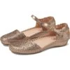 PIKOLINOS P. Vallarta 655-0906CL | Flats -Shoe Fancy Shop 81XQHJ8WX L. AC SR736920