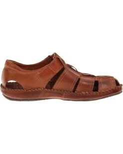 PIKOLINOS Tarifa 06J-5433 | Sandals -Shoe Fancy Shop 81YGEHyWsnL. AC SR736920