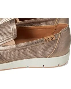PIKOLINOS Madrid W8A | Flats 14 PIKOLINOS Madrid W8A | Flats -Shoe Fancy Shop 81ZXE8HzSpL. AC SR736920