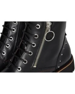 PIKOLINOS Vicar W6S-8619 | Boots -Shoe Fancy Shop 81dhsA1II L. AC SR736920