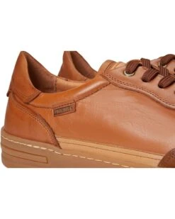 PIKOLINOS Xativa M1K | Sneakers & Athletic Shoes -Shoe Fancy Shop 81g4jfZEkgL. AC SR736920