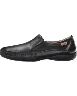PIKOLINOS San Telmo M1D-6032 | Loafers 13 PIKOLINOS San Telmo M1D-6032 | Loafers -Shoe Fancy Shop 81gW3QmuTmL. AC SR736920
