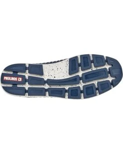 PIKOLINOS Fuencarral M4U-6046C1 | Sneakers & Athletic Shoes -Shoe Fancy Shop 81k9t0IsrWL. AC SR736920