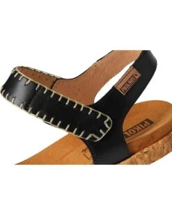 PIKOLINOS Palma W4N | Heels -Shoe Fancy Shop 81khArvXBkL. AC SR736920